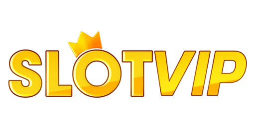 Slotvip